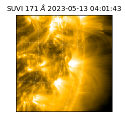 suvi - 2023-05-13T04:01:43.834000