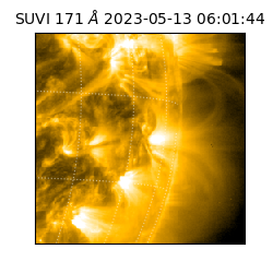 suvi - 2023-05-13T06:01:44.108000