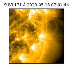 suvi - 2023-05-13T07:01:44.256000