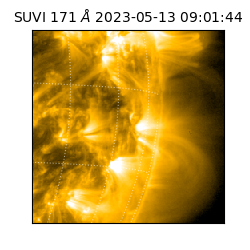 suvi - 2023-05-13T09:01:44.562000