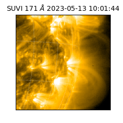 suvi - 2023-05-13T10:01:44.710000