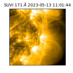 suvi - 2023-05-13T11:01:44.854000