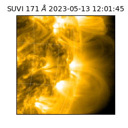 suvi - 2023-05-13T12:01:45