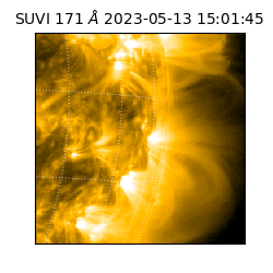 suvi - 2023-05-13T15:01:45.436000