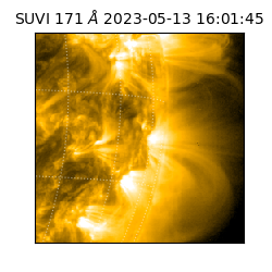 suvi - 2023-05-13T16:01:45.582000