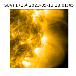 suvi - 2023-05-13T18:01:45.870000