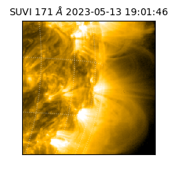 suvi - 2023-05-13T19:01:46.016000