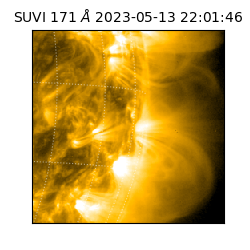 suvi - 2023-05-13T22:01:46.452000