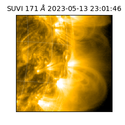 suvi - 2023-05-13T23:01:46.598000