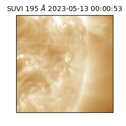 suvi - 2023-05-13T00:00:53.234000