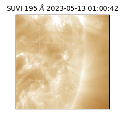 suvi - 2023-05-13T01:00:42.842000