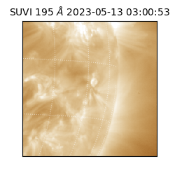 suvi - 2023-05-13T03:00:53.690000