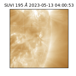 suvi - 2023-05-13T04:00:53.816000