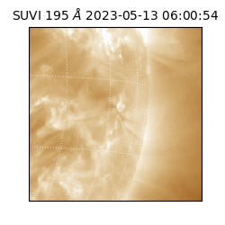 suvi - 2023-05-13T06:00:54.106000