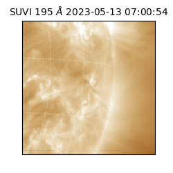 suvi - 2023-05-13T07:00:54.254000