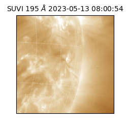 suvi - 2023-05-13T08:00:54.400000