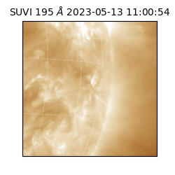 suvi - 2023-05-13T11:00:54.836000