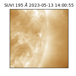 suvi - 2023-05-13T14:00:55.288000