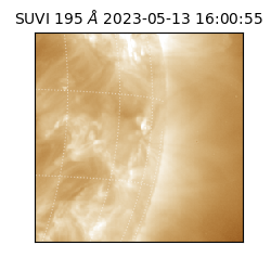 suvi - 2023-05-13T16:00:55.570000