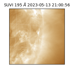 suvi - 2023-05-13T21:00:56.288000