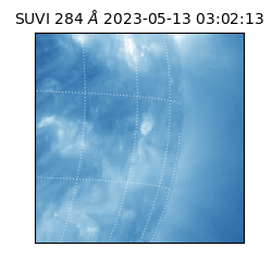 suvi - 2023-05-13T03:02:13.666000