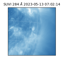 suvi - 2023-05-13T07:02:14.250000