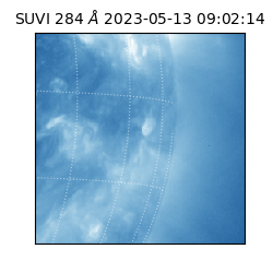 suvi - 2023-05-13T09:02:14.540000