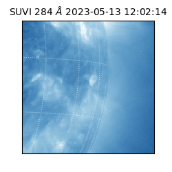 suvi - 2023-05-13T12:02:14.976000