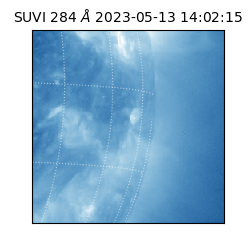 suvi - 2023-05-13T14:02:15.266000