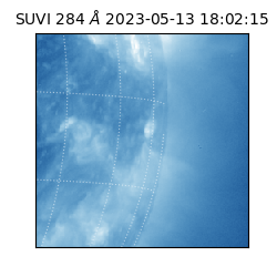 suvi - 2023-05-13T18:02:15.848000