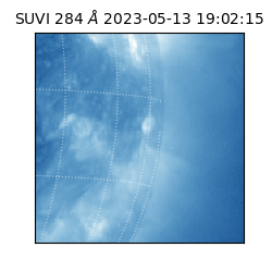 suvi - 2023-05-13T19:02:15.994000