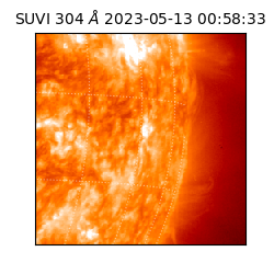 suvi - 2023-05-13T00:58:33.374000