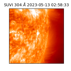 suvi - 2023-05-13T02:58:33.666000