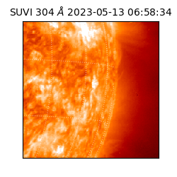 suvi - 2023-05-13T06:58:34.248000