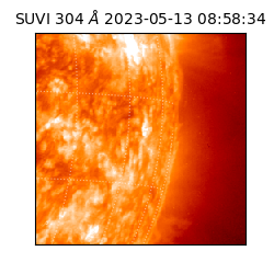 suvi - 2023-05-13T08:58:34.538000