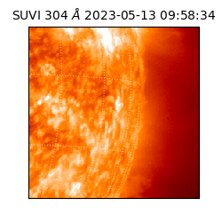 suvi - 2023-05-13T09:58:34.686000