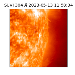 suvi - 2023-05-13T11:58:34.976000