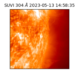 suvi - 2023-05-13T14:58:35.412000