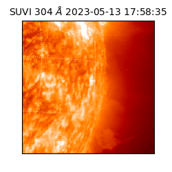 suvi - 2023-05-13T17:58:35.850000