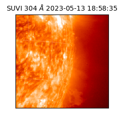 suvi - 2023-05-13T18:58:35.992000