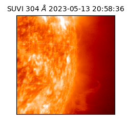 suvi - 2023-05-13T20:58:36.282000