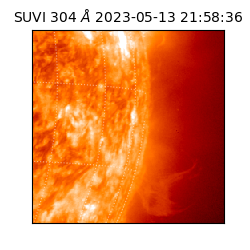 suvi - 2023-05-13T21:58:36.444000