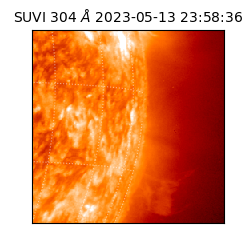 suvi - 2023-05-13T23:58:36.720000