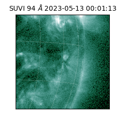 suvi - 2023-05-13T00:01:13.234000