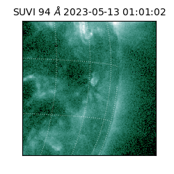 suvi - 2023-05-13T01:01:02.828000