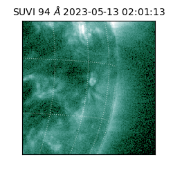 suvi - 2023-05-13T02:01:13.528000