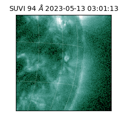 suvi - 2023-05-13T03:01:13.672000