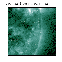 suvi - 2023-05-13T04:01:13.818000