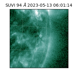 suvi - 2023-05-13T06:01:14.106000