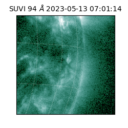 suvi - 2023-05-13T07:01:14.254000